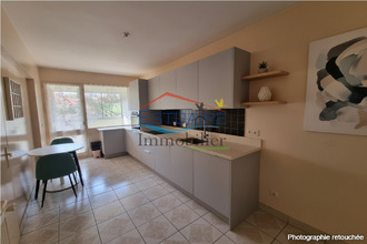  appartement st-herblain 44800
