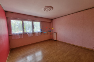  appartement st-herblain 44800
