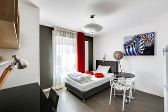  appartement st-herblain 44800