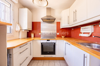  appartement st-herblain 44800