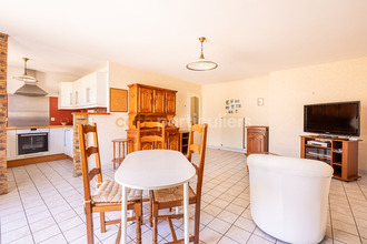  appartement st-herblain 44800