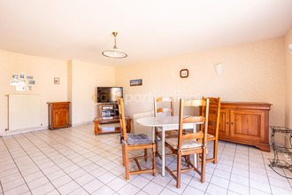  appartement st-herblain 44800