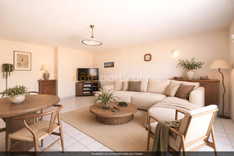  appartement st-herblain 44800