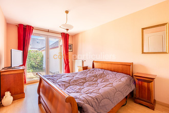  appartement st-herblain 44800