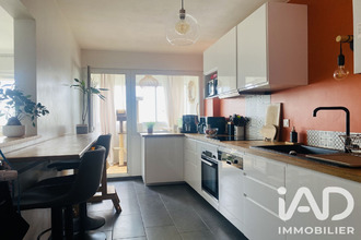  appartement st-herblain 44800