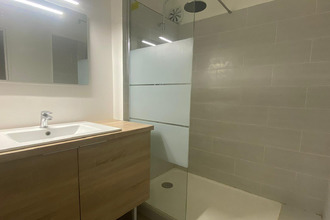  appartement st-herblain 44800