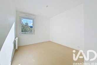  appartement st-herblain 44800