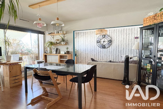  appartement st-herblain 44800