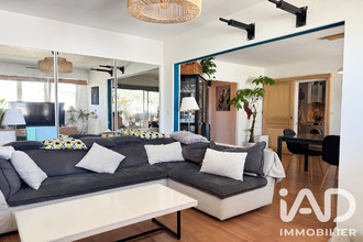  appartement st-herblain 44800