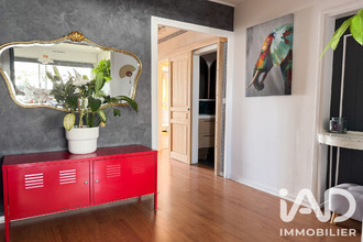  appartement st-herblain 44800