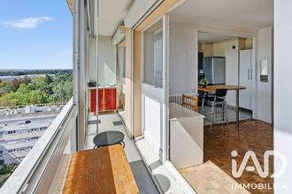 appartement st-herblain 44800