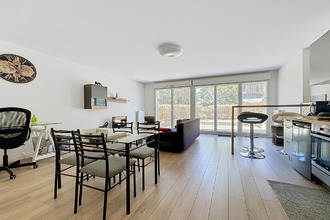  appartement st-herblain 44800
