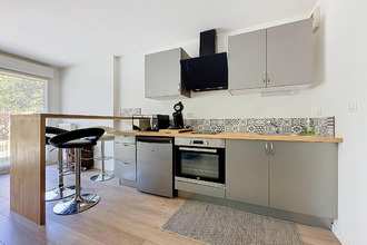  appartement st-herblain 44800