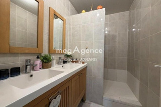  appartement st-herblain 44800