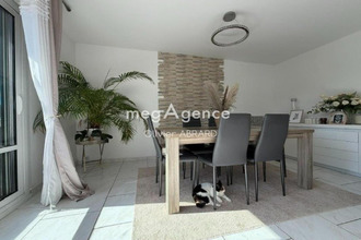  appartement st-herblain 44800