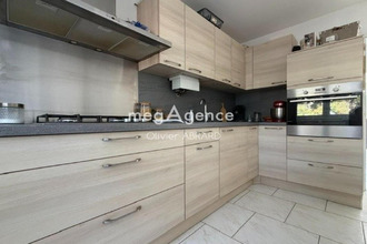  appartement st-herblain 44800