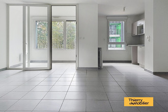  appartement st-herblain 44800