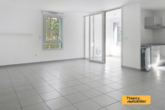  appartement st-herblain 44800