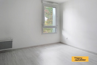  appartement st-herblain 44800