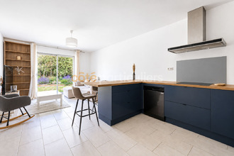  appartement st-herblain 44800