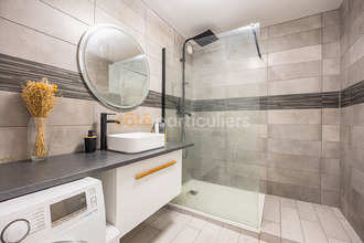  appartement st-herblain 44800