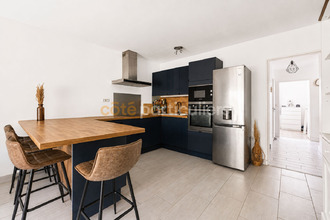  appartement st-herblain 44800
