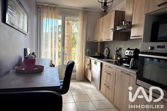  appartement st-herblain 44800