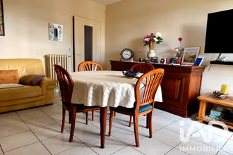  appartement st-herblain 44800