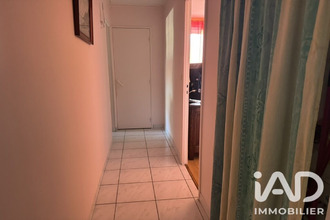  appartement st-herblain 44800