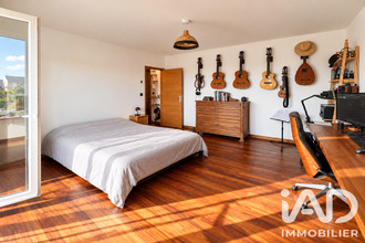  appartement st-herblain 44800