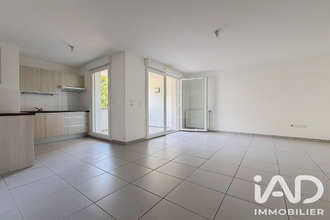  appartement st-herblain 44800