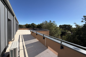  appartement st-herblain 44800