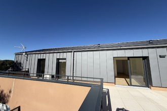  appartement st-herblain 44800