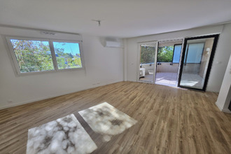  appartement st-herblain 44800