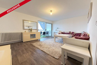  appartement st-herblain 44800