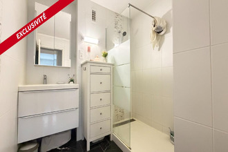  appartement st-herblain 44800