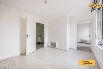  appartement st-herblain 44800