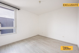  appartement st-herblain 44800