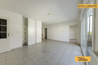  appartement st-herblain 44800