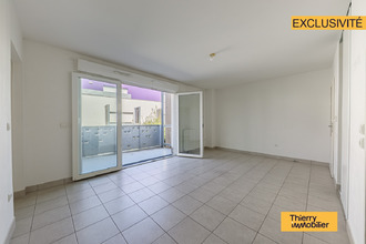  appartement st-herblain 44800
