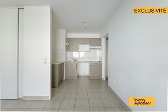  appartement st-herblain 44800