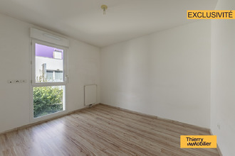  appartement st-herblain 44800