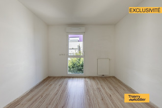  appartement st-herblain 44800