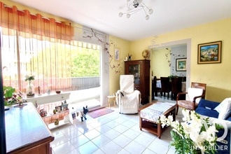  appartement st-herblain 44800