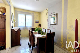  appartement st-herblain 44800