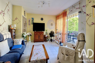  appartement st-herblain 44800
