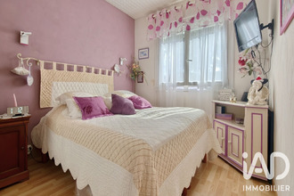  appartement st-herblain 44800