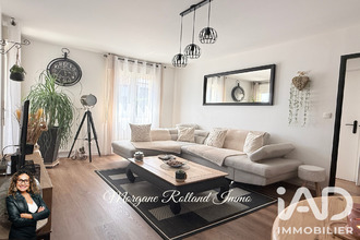  appartement st-herblain 44800