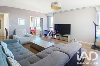  appartement st-herblain 44800