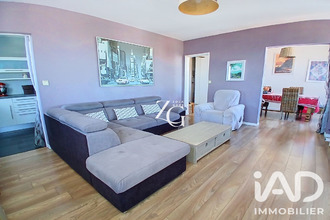  appartement st-herblain 44800